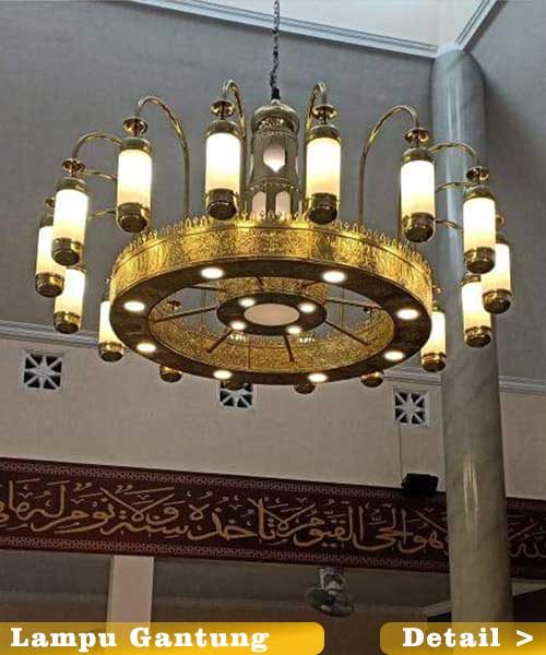 lampu-gantung