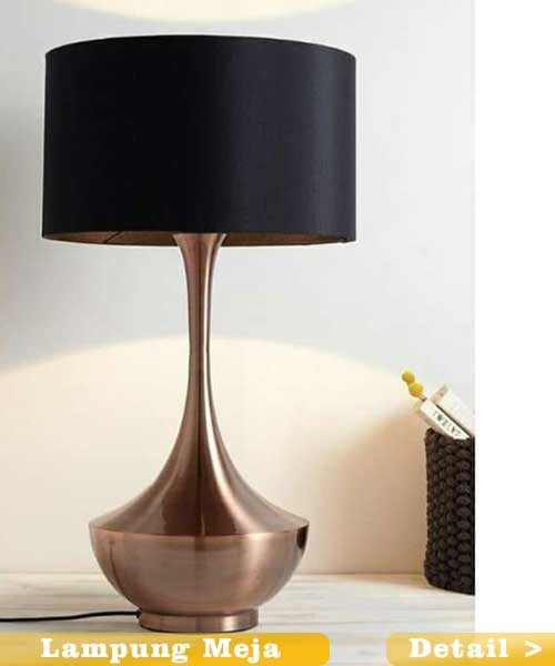 lampu-meja