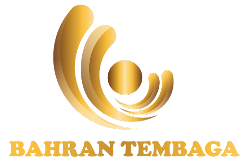 1logo